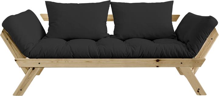 Produktbild Karup Design Bebop (3-Sitzer, Bettsofa)