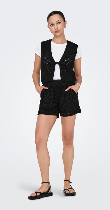 Produktbild Only ONLCHILI Strickjacke Strickjacke (M)