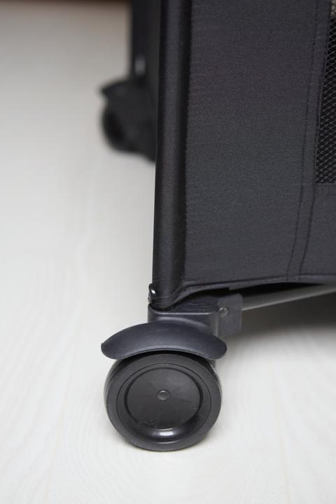 Immagine prodotto Koelstra Travelsleeper T5