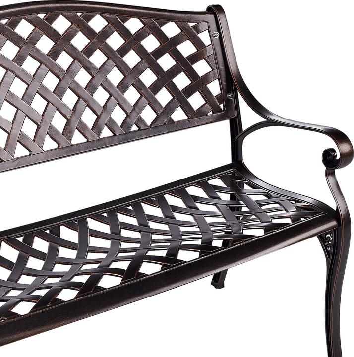 Actual product image Beliani Staggia
