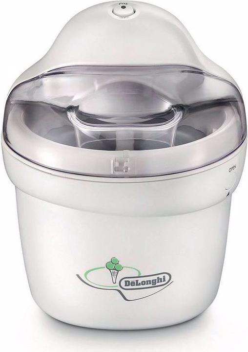 Produktbild De'Longhi Ic8500