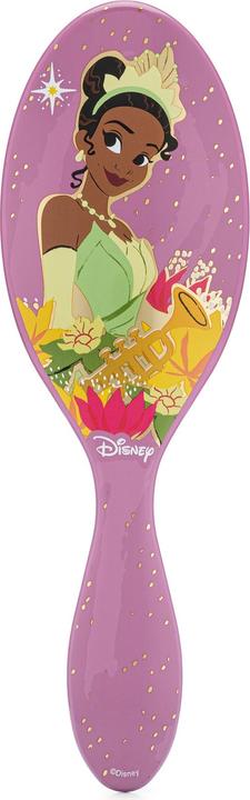 Image du produit Wet Brush Détachant original Disney Princess Tiana
