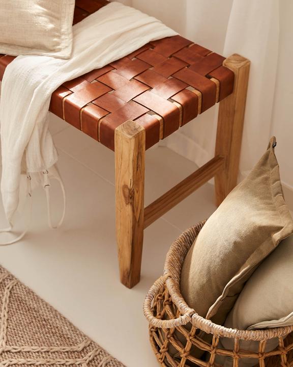 Image du produit Kave Home Calixta (120 cm)