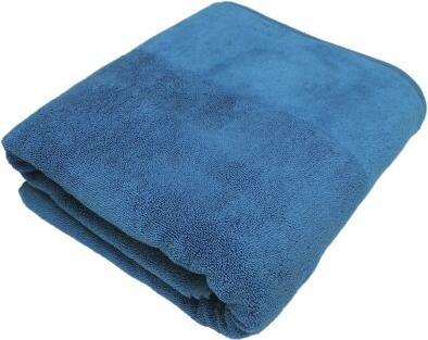 Produktbild Living Home Softfeel (95 x 180 cm)