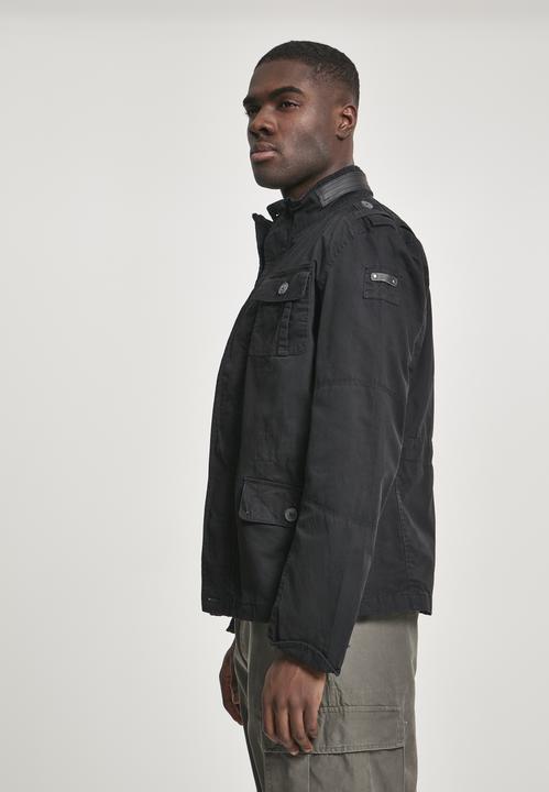 Immagine prodotto Brandit Britannia Jacket (4XL)