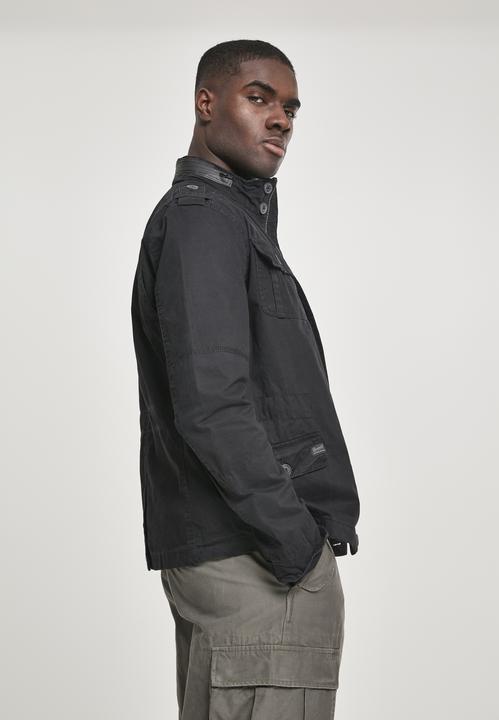 Immagine prodotto Brandit Britannia Jacket (4XL)