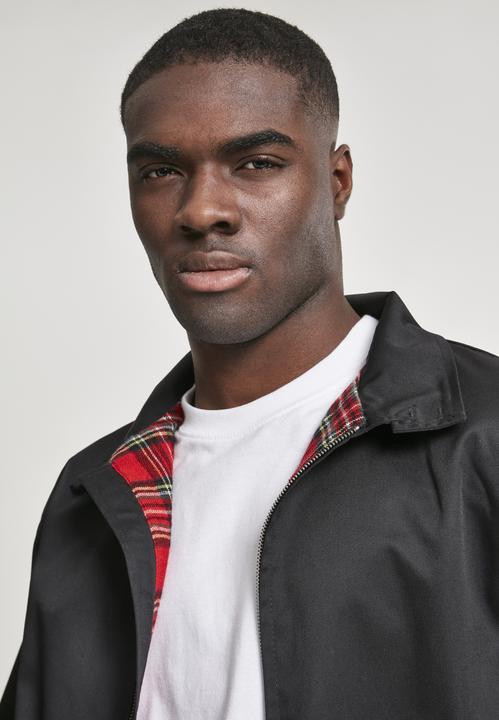 Produktbild Brandit Lord Canterbury (L)