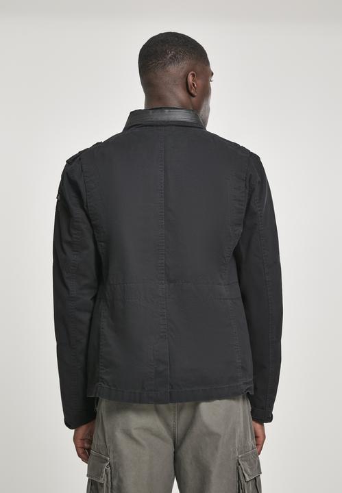 Immagine prodotto Brandit Britannia Jacket (4XL)
