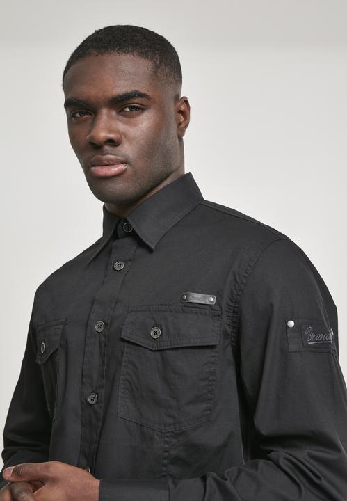 Immagine prodotto Brandit Camicia da lavoro sottile (XL)