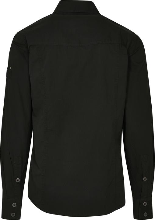Immagine prodotto Brandit Camicia da lavoro sottile (XL)