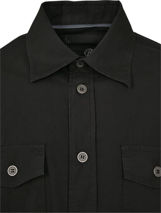 Immagine prodotto Brandit Camicia da lavoro sottile (XL)