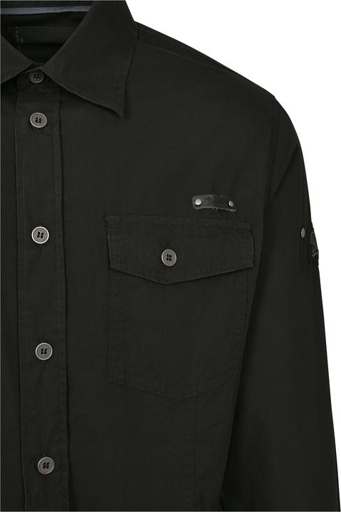Immagine prodotto Brandit Camicia da lavoro sottile (XL)
