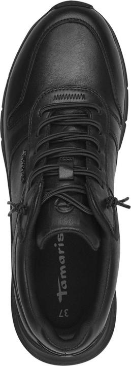 Produktbild Tamaris Sneaker (39)
