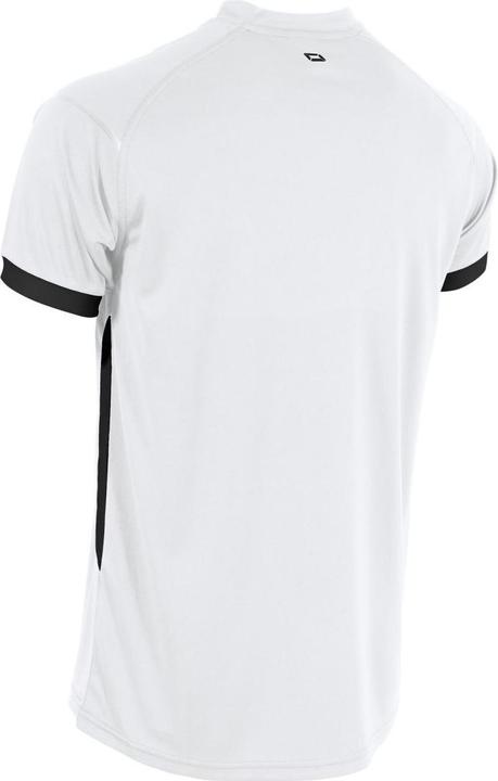 Image du produit Stanno Première chemise (S)