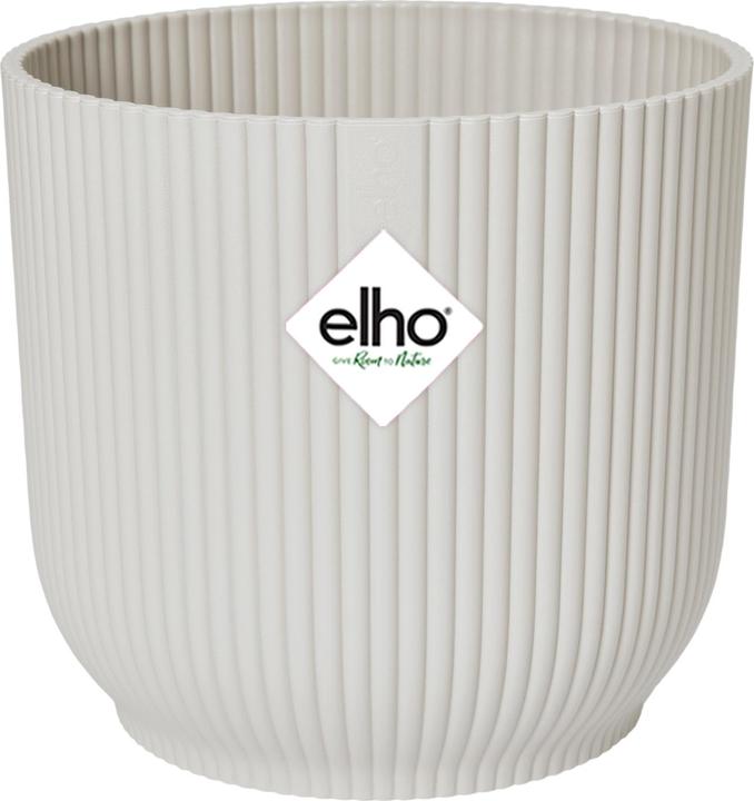 Produktbild Elho Vibes Fold (25 cm)
