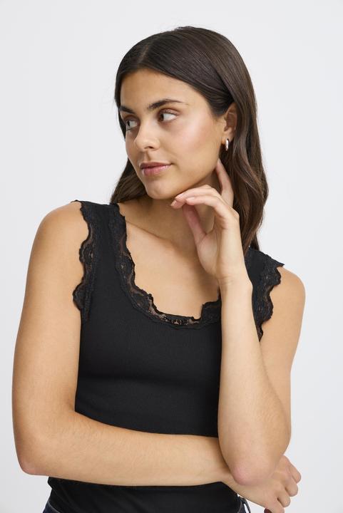 Actual product image Fransa FRHIZAMOND 1 20607460 (XS)