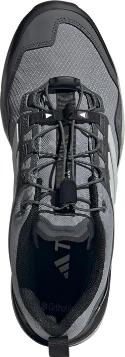 Actual product image adidas Skychaser GTX (44.5, 45)