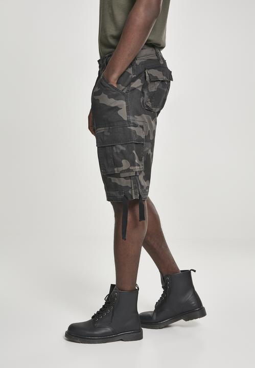 Actual product image Brandit Urban Legend Shorts (6XL)