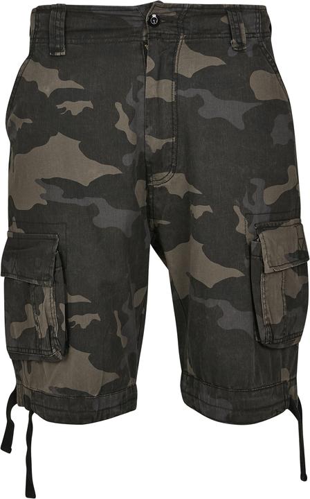 Actual product image Brandit Urban Legend Shorts (6XL)