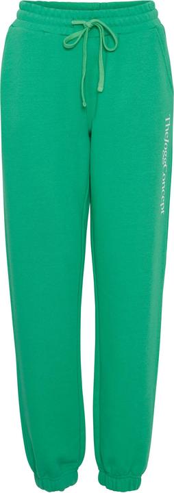 TheJoggConcept JCSAFINE JOGGING PANTS 22800021