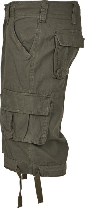 Produktbild Brandit Urban Legend Shorts (M, L)