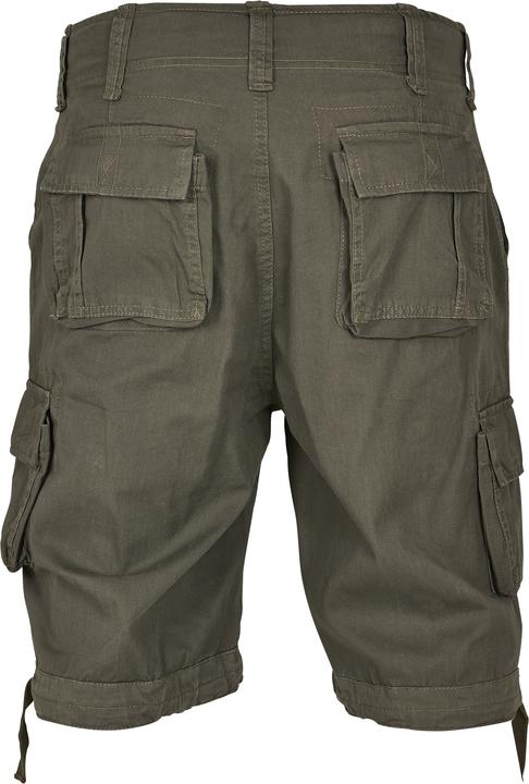Immagine prodotto Brandit Urban Legend Shorts (S)