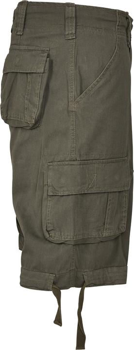 Produktbild Brandit Urban Legend Shorts (M, L)