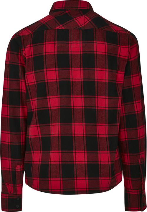 Immagine prodotto Brandit Checkshirt (6XL)