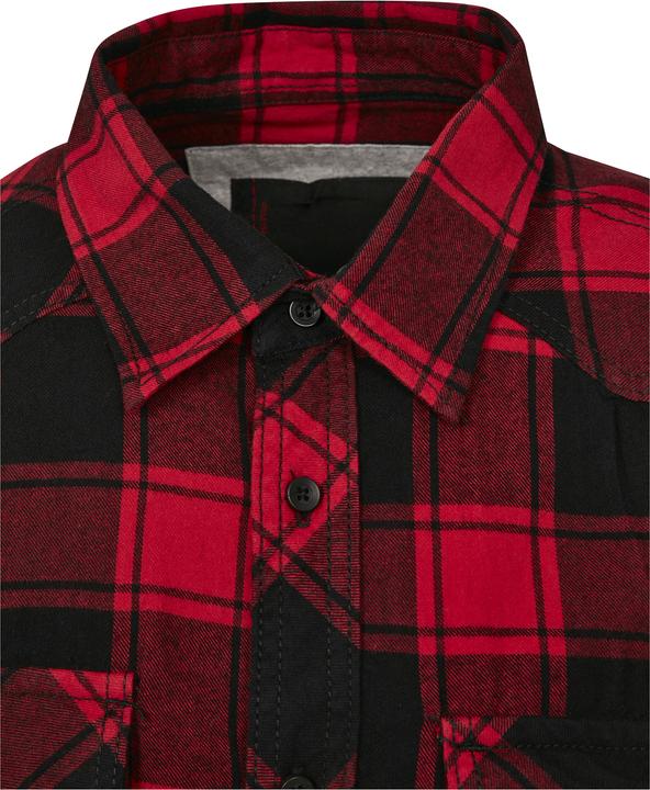 Immagine prodotto Brandit Checkshirt (6XL)