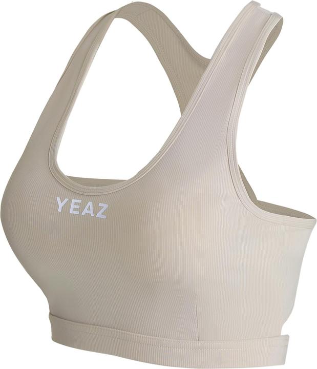 Produktbild Yeaz Attitude (L)
