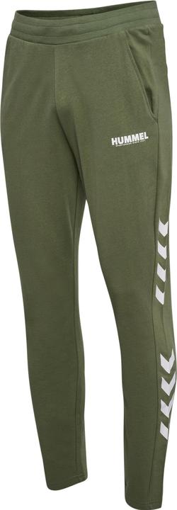 Produktbild hummel Hmllegacy Tapered Pants (S)