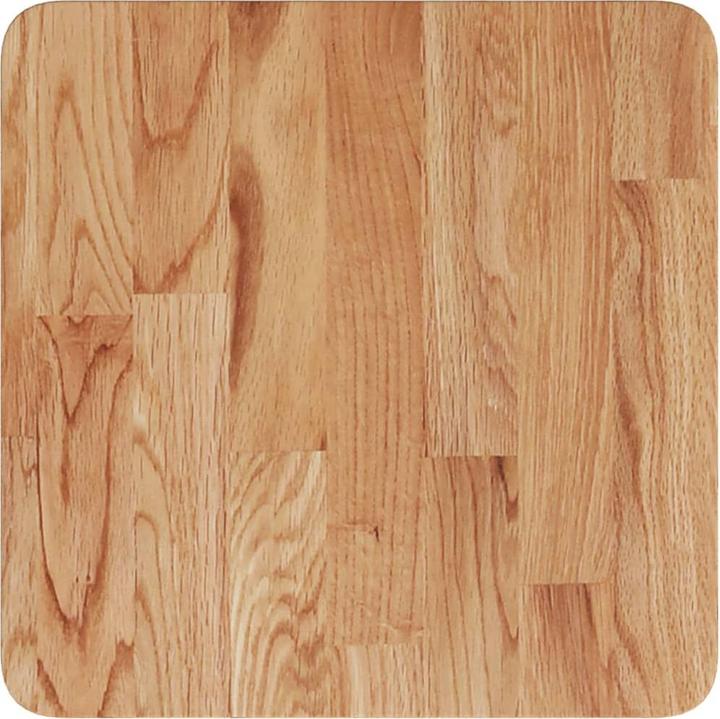 Produktbild VidaXL Isabel (40 x 40 x 1.5 cm)