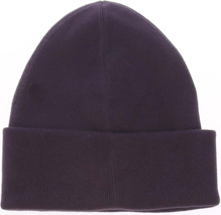 Image du produit Fred Perry - Bonnet - Homme