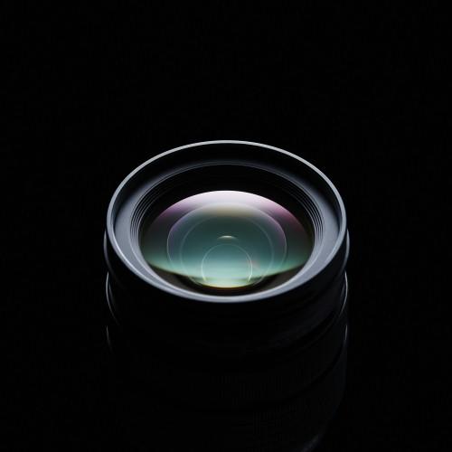 Image du produit Olympus ED 7-14mm f/2.8 PRO (Micro Four Thirds, Micro Four Thirds)