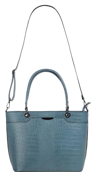 Actual product image Cluty Handtasche