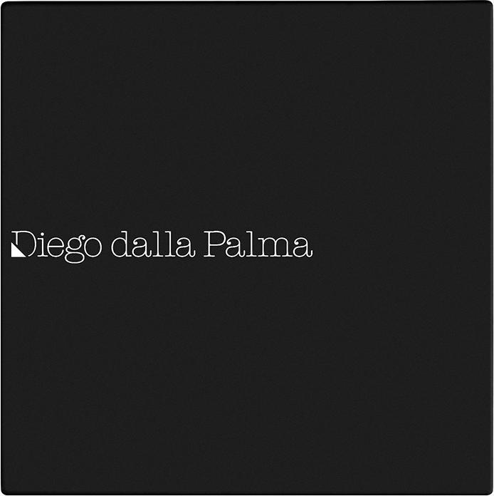 Actual product image Diego dalla Palma Compact Powder Highlighter No 32 (132, 10 g)