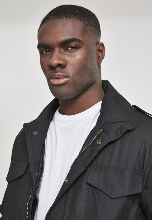 Actual product image Brandit M-65 Field Jacket (5XL)