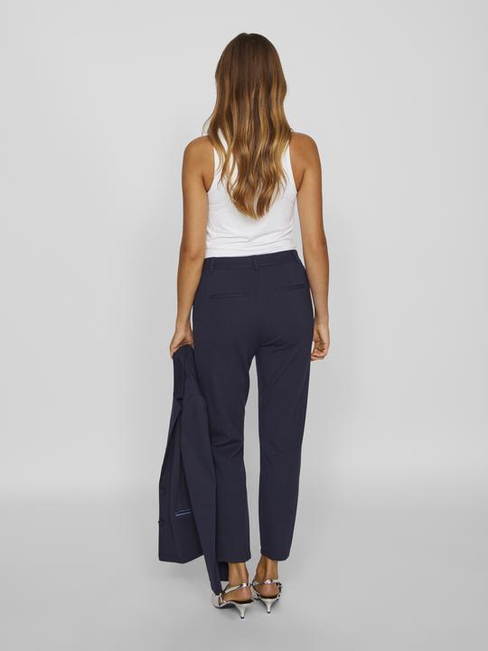 Produktbild Vila High Waist Hose (38)