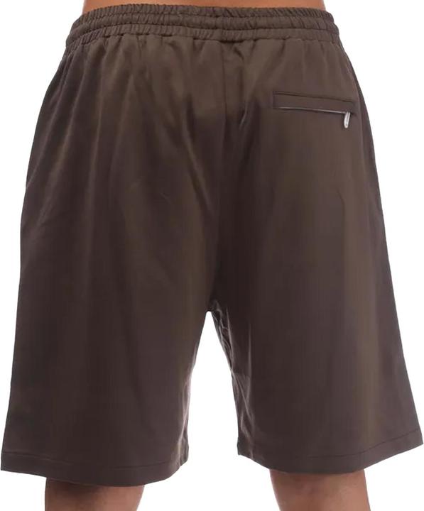 Produktbild Off Hands Skate Trainingsshorts (S)