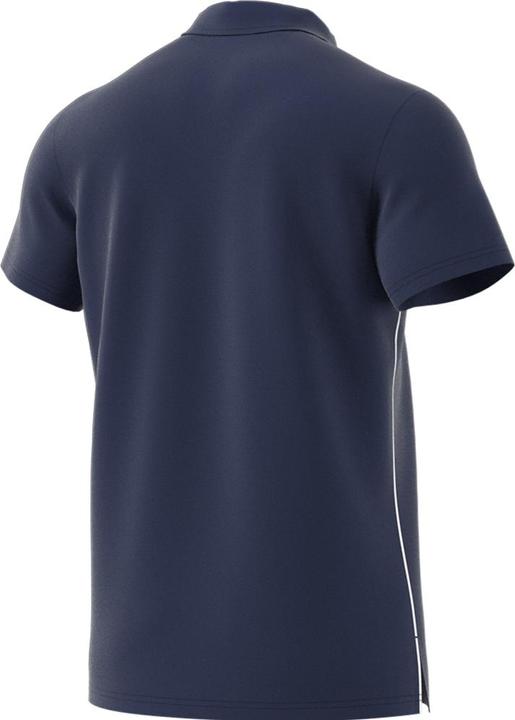 Produktbild adidas Core 18 (XL)
