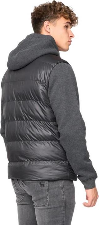 Image du produit Bewley & Ritch - Doudoune BROOKERS - Homme (M)