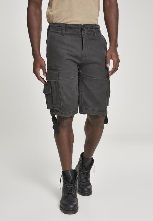 Produktbild Brandit Vintage Shorts (L)