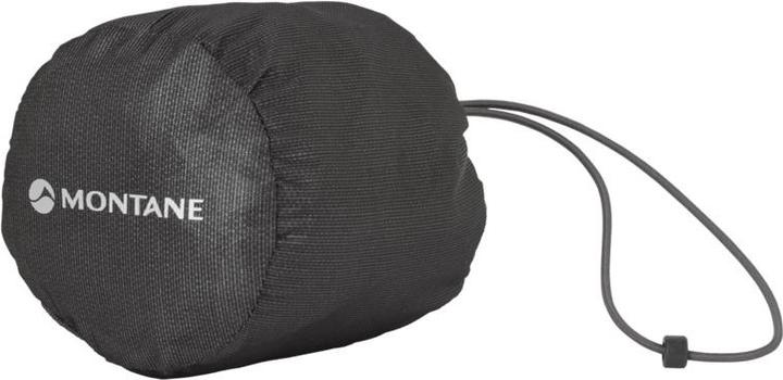 Produktbild Montane Unisex Minimus Nano Pants (XXL)