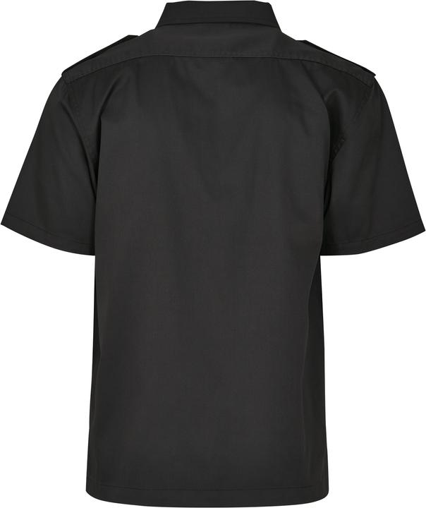 Immagine prodotto Brandit Camicia a maniche corte USA (L)