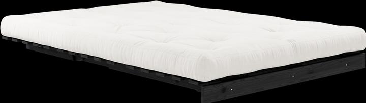 Image du produit Karup Design Racines 140 (Canapé-lit, 2 places)
