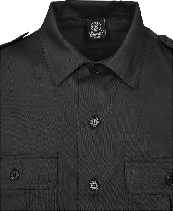 Immagine prodotto Brandit Camicia a maniche corte USA (L)