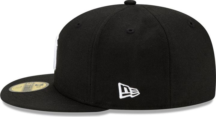 Produktbild New Era 59Fifty Cap - LIFESTYLE New York Yankees - 7 7/8 (7 7/8)
