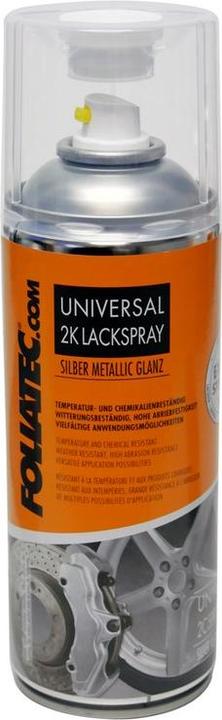 Produktbild Foliatec Lackspray