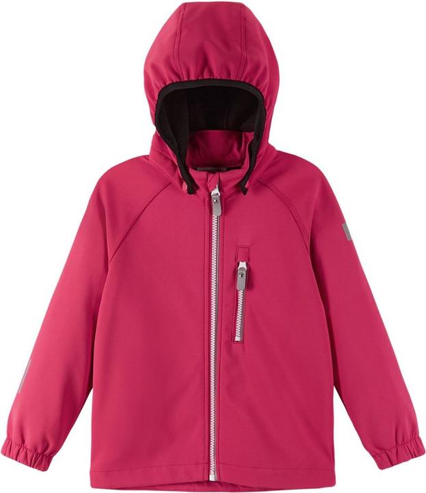 Image du produit Reima Kid's Vantti (86)
