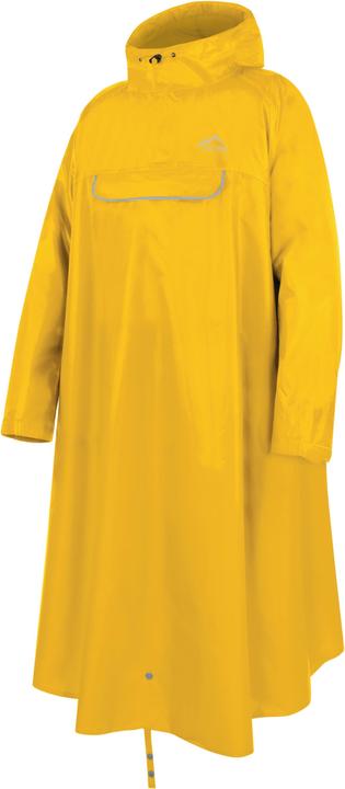 Image du produit Normani Regenponcho Quibdó - 2034 (L)